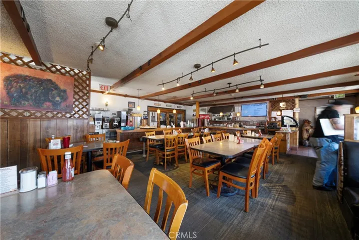 337 W Big Bear Boulevard, Big Bear Lake, California 92314