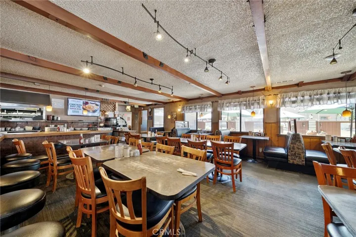 337 W Big Bear Boulevard, Big Bear Lake, California 92314