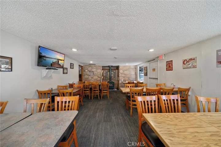 337 W Big Bear Boulevard, Big Bear Lake, California 92314