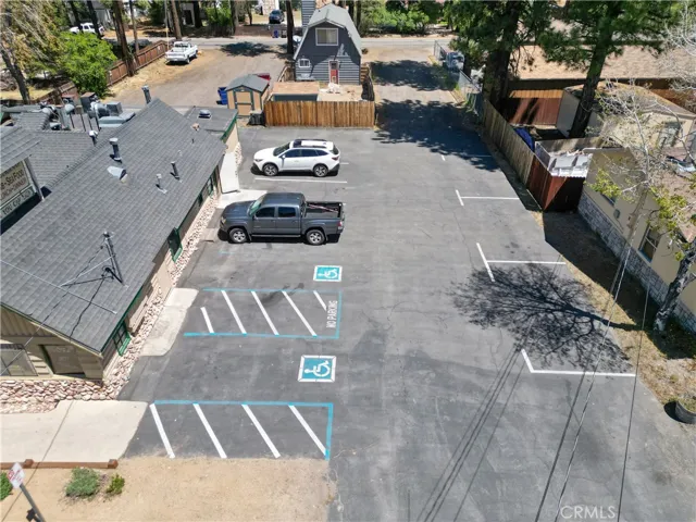 337 W Big Bear Boulevard, Big Bear Lake, California 92314