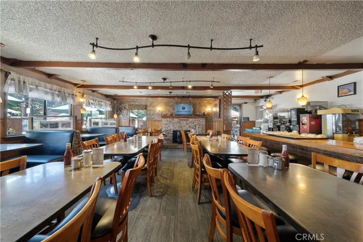 337 W Big Bear Boulevard, Big Bear Lake, California 92314