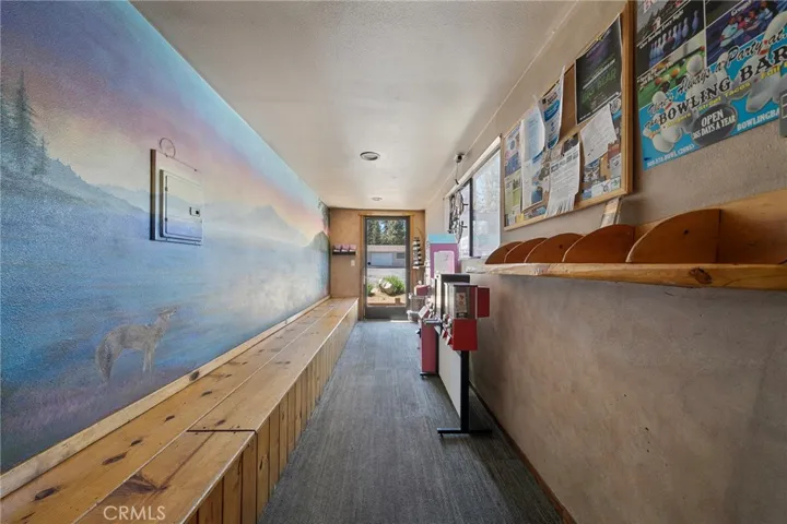 337 W Big Bear Boulevard, Big Bear Lake, California 92314