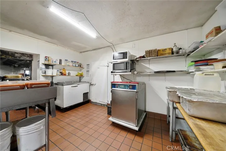 337 W Big Bear Boulevard, Big Bear Lake, California 92314