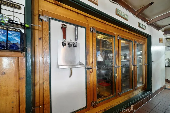 337 W Big Bear Boulevard, Big Bear Lake, California 92314