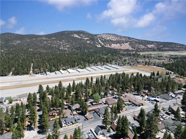 337 W Big Bear Boulevard, Big Bear Lake, California 92314