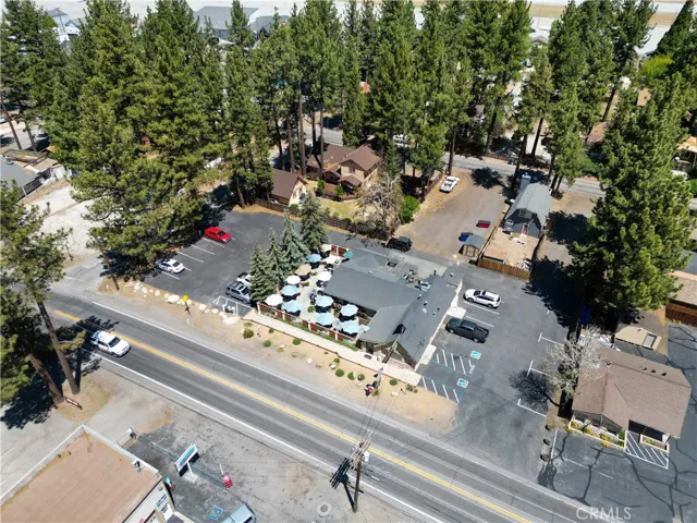 337 W Big Bear Boulevard, Big Bear Lake, California 92314