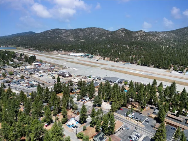 337 W Big Bear Boulevard, Big Bear Lake, California 92314