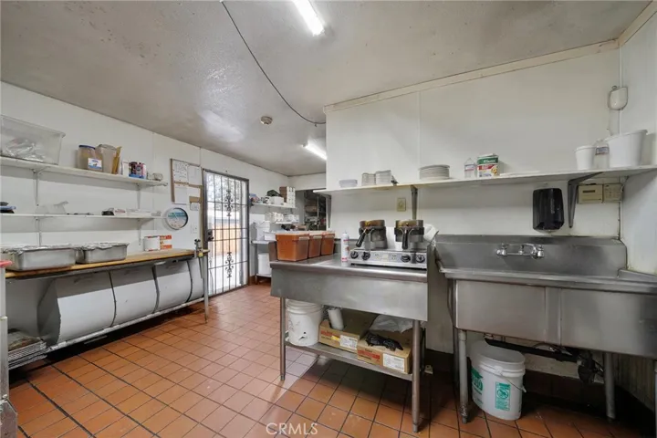 337 W Big Bear Boulevard, Big Bear Lake, California 92314