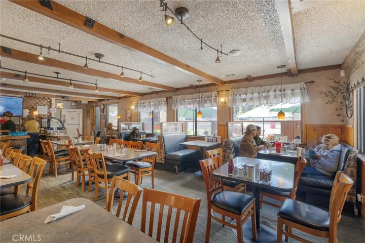337 W Big Bear Boulevard, Big Bear Lake, California 92314