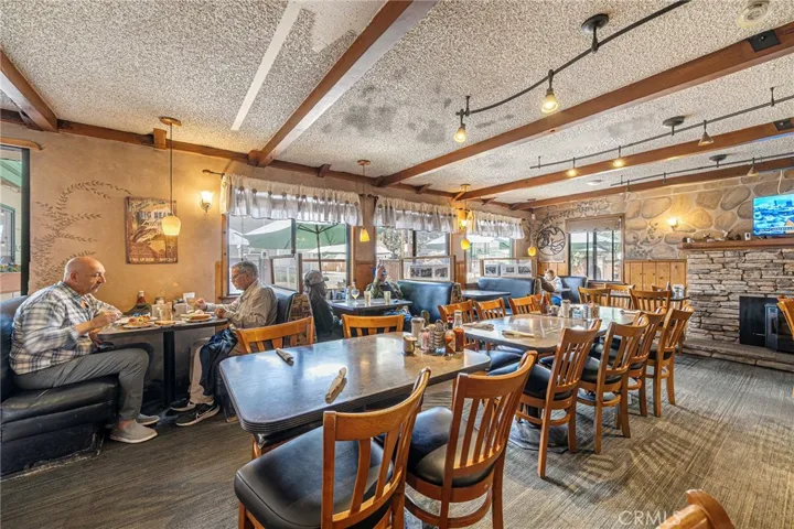 337 W Big Bear Boulevard, Big Bear Lake, California 92314
