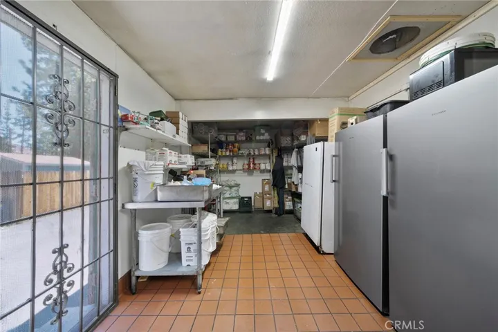 337 W Big Bear Boulevard, Big Bear Lake, California 92314