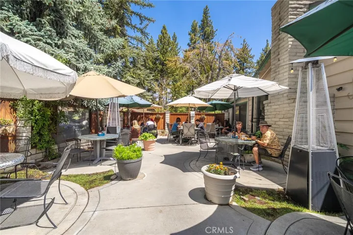 337 W Big Bear Boulevard, Big Bear Lake, California 92314
