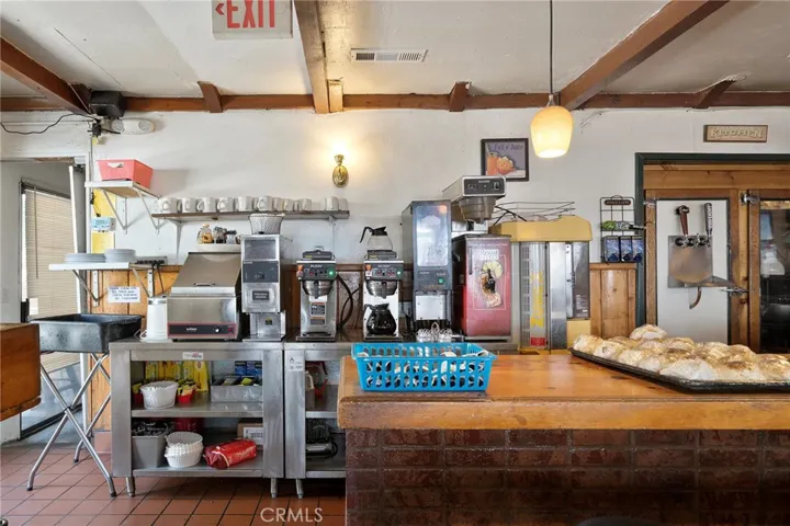 337 W Big Bear Boulevard, Big Bear Lake, California 92314