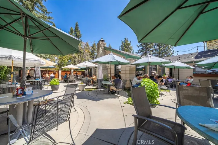 337 W Big Bear Boulevard, Big Bear Lake, California 92314