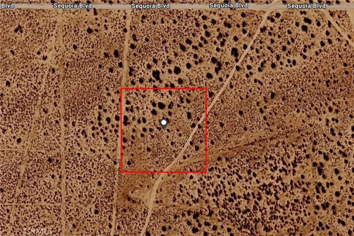 35.096258,-117.706680