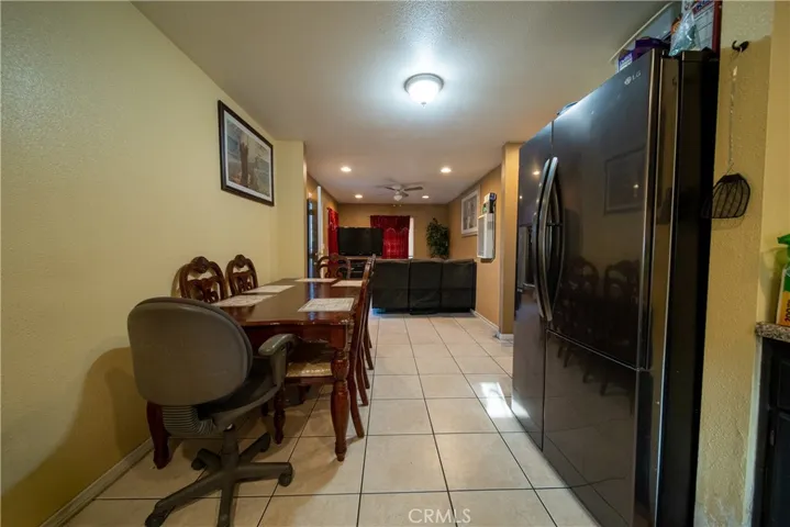 unit 2 kitchen