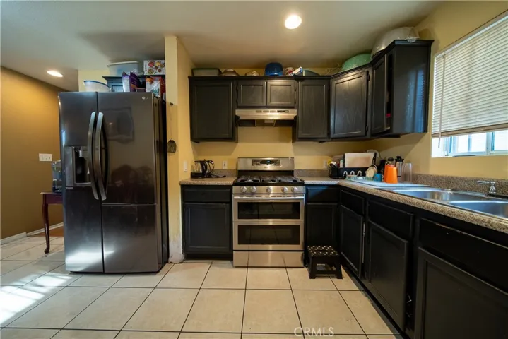 unit 2 kitchen