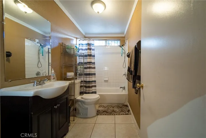 440 E 106th, Los Angeles, California 90003