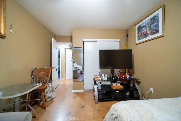 440 E 106th, Los Angeles, California 90003