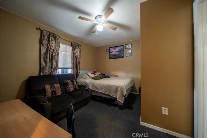 440 E 106th, Los Angeles, California 90003