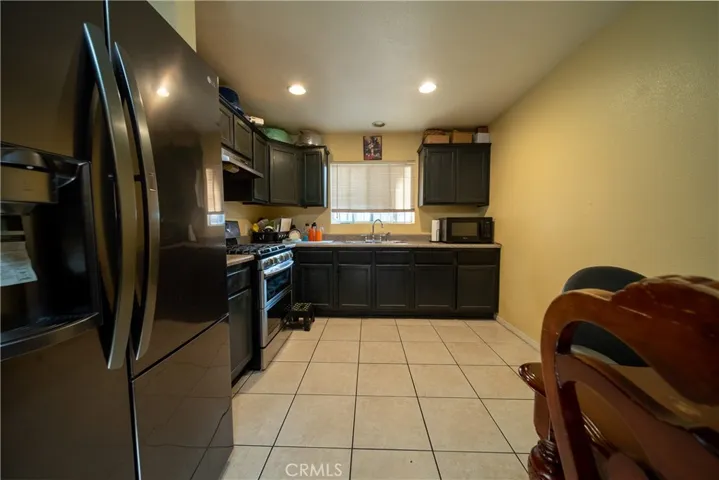 440 E 106th, Los Angeles, California 90003