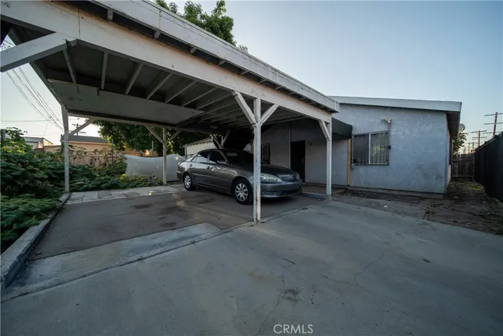 440 E 106th, Los Angeles, California 90003