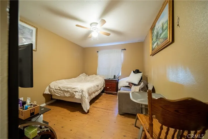 440 E 106th, Los Angeles, California 90003