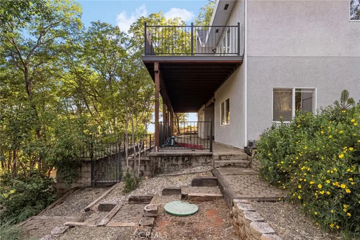 13424 Adrian Drive, Magalia, California 95954
