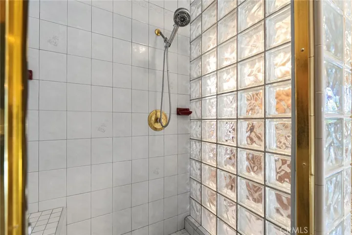 13424 Adrian Drive, Magalia, California 95954