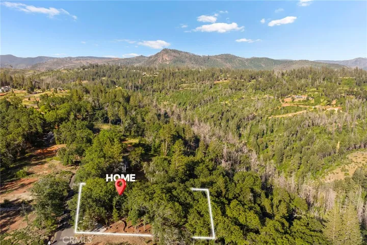 13424 Adrian Drive, Magalia, California 95954
