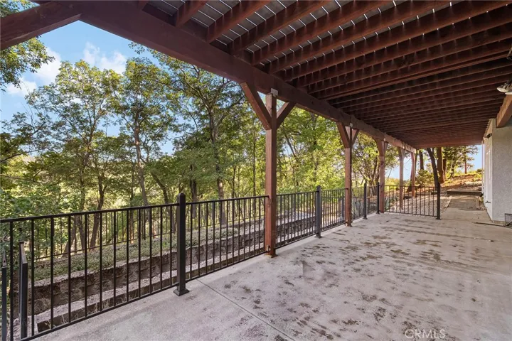 13424 Adrian Drive, Magalia, California 95954