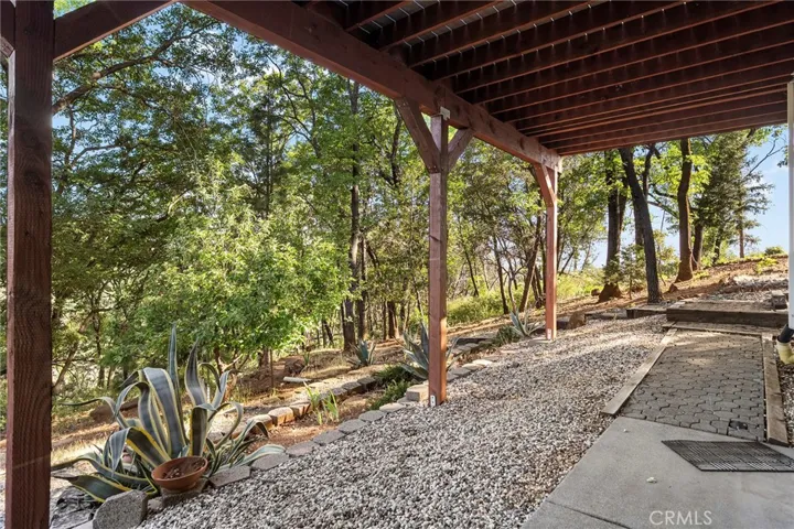 13424 Adrian Drive, Magalia, California 95954