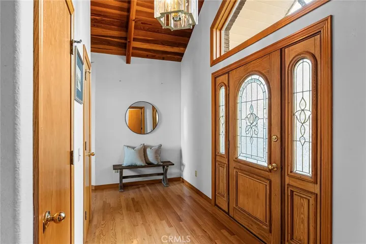 13424 Adrian Drive, Magalia, California 95954