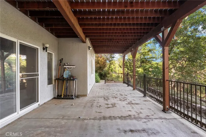 13424 Adrian Drive, Magalia, California 95954