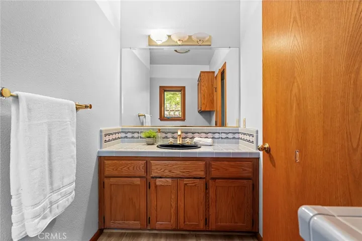 13424 Adrian Drive, Magalia, California 95954