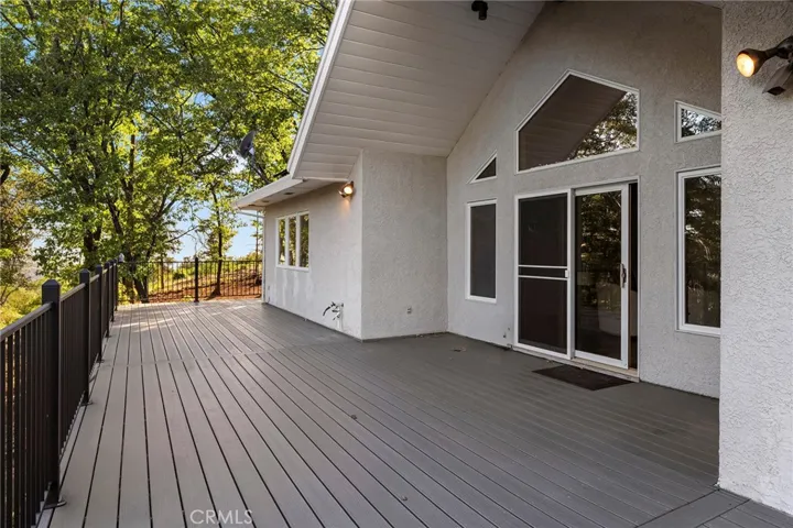 13424 Adrian Drive, Magalia, California 95954