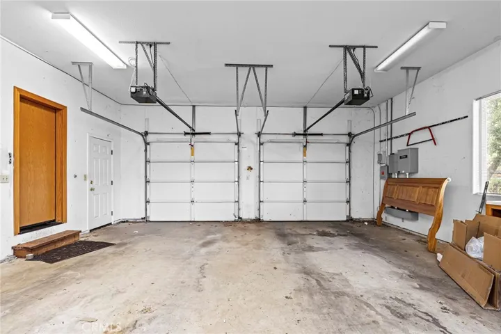 13424 Adrian Drive, Magalia, California 95954