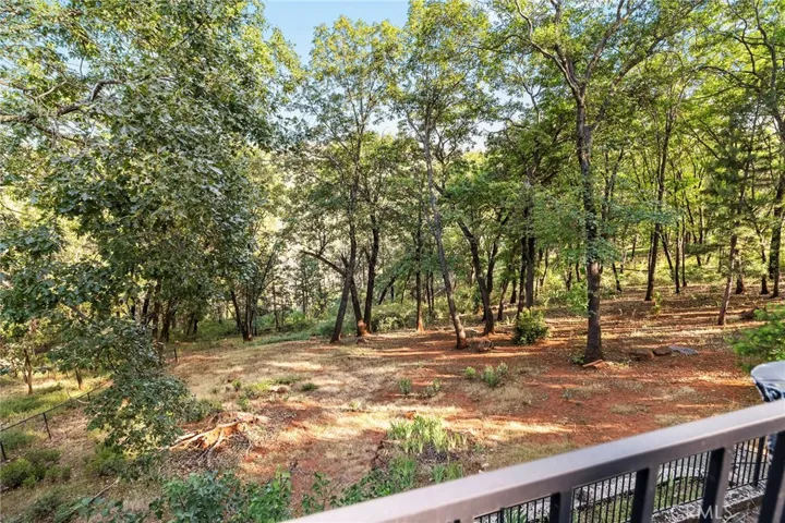 13424 Adrian Drive, Magalia, California 95954