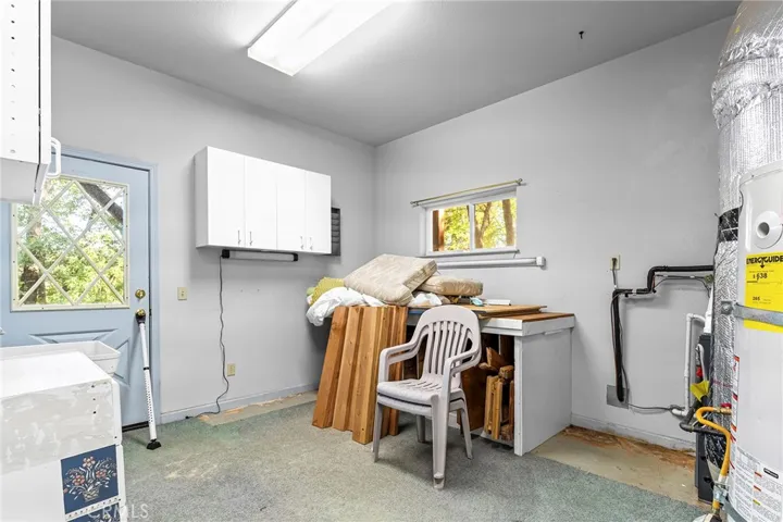 13424 Adrian Drive, Magalia, California 95954