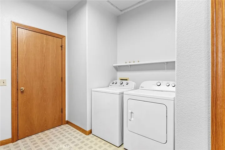 13424 Adrian Drive, Magalia, California 95954