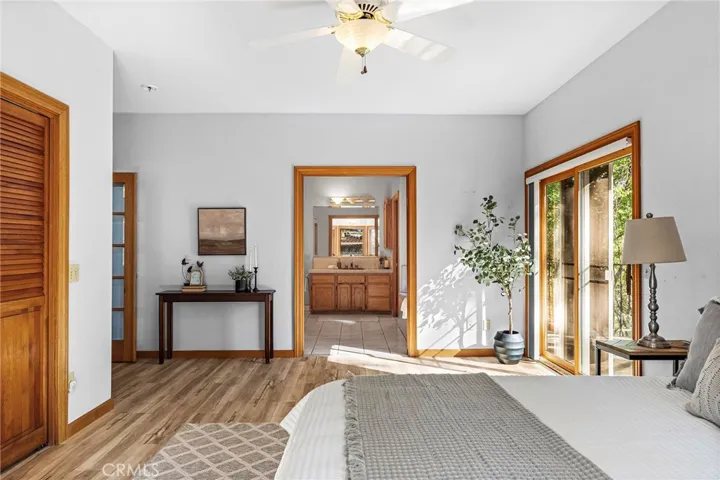 13424 Adrian Drive, Magalia, California 95954