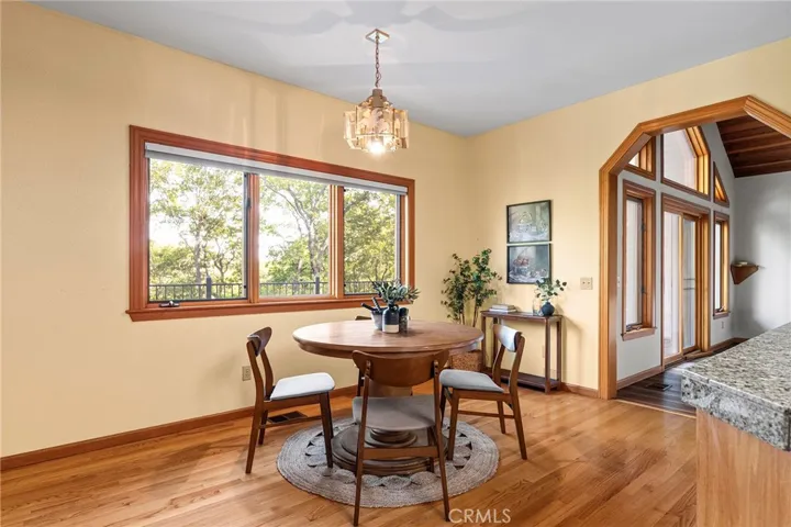 13424 Adrian Drive, Magalia, California 95954