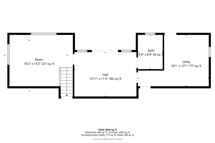 13424 Adrian Drive, Magalia, California 95954