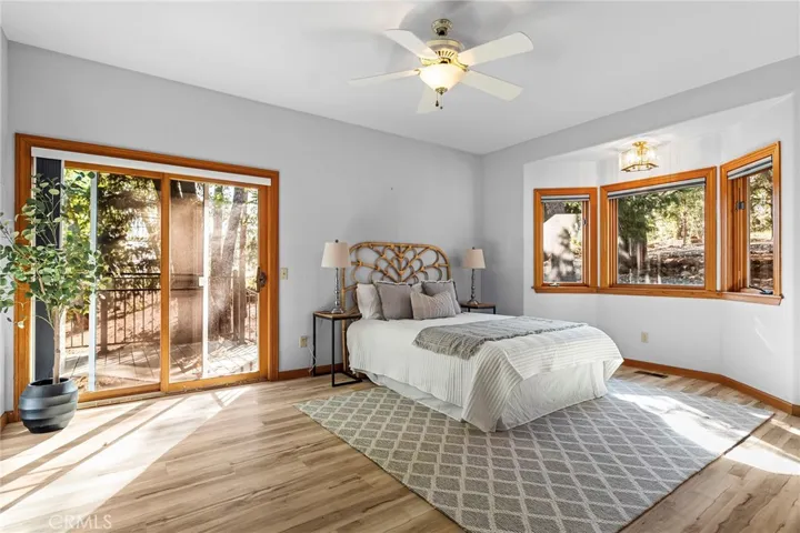 13424 Adrian Drive, Magalia, California 95954