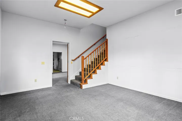 13424 Adrian Drive, Magalia, California 95954