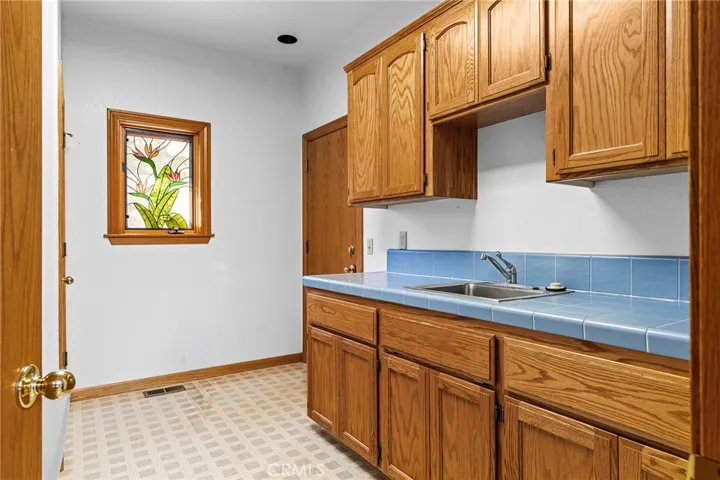 13424 Adrian Drive, Magalia, California 95954