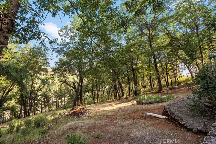 13424 Adrian Drive, Magalia, California 95954