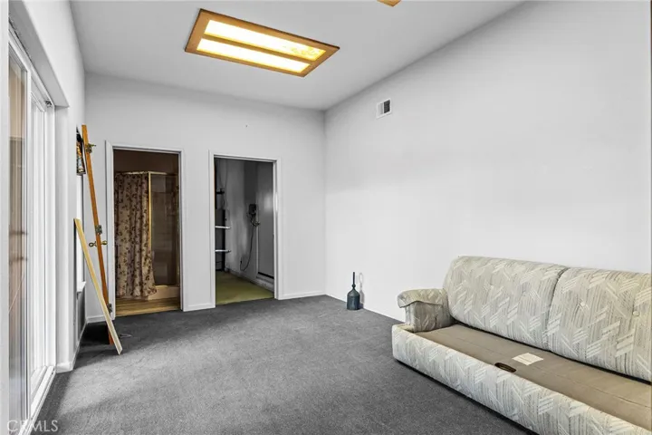 13424 Adrian Drive, Magalia, California 95954