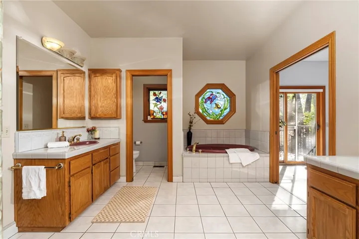 13424 Adrian Drive, Magalia, California 95954