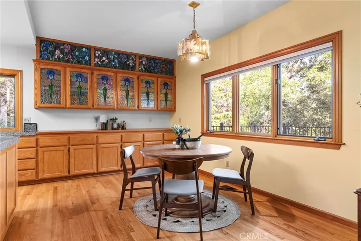 13424 Adrian Drive, Magalia, California 95954